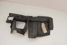 BMW E36 316i-325i/s 325td 325tds Air Duct Air Duct Left 51718122433 New