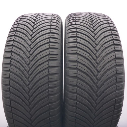 235 2x bridgestone - 20,