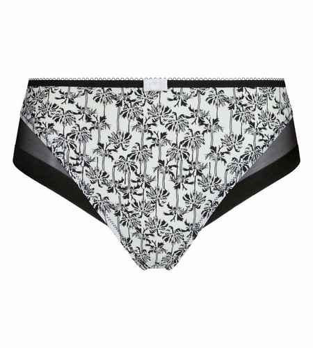 Lot slips culottes - lot,