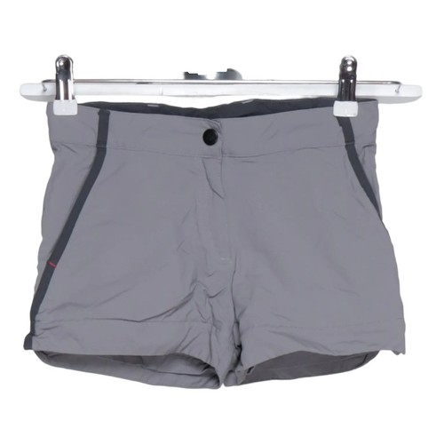 Decathlon short extérieur - decathlon,,