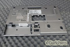 Dell Latitude D620 Laptop