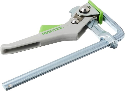 Festool pince levier - festool, fs-hz