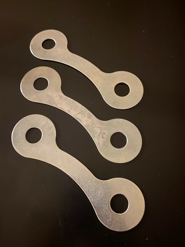 Kawasaki 750 kit de 3 - 750,