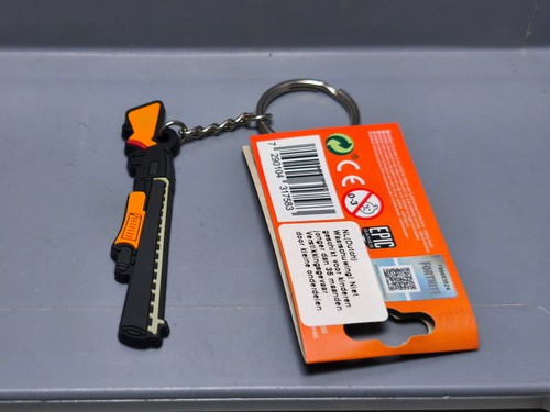 Epic games licence keychain - licence,