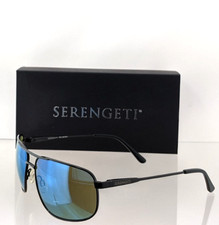 New Authentic Serengeti