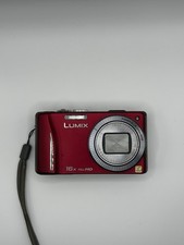 Appareil Photo Panasonic Lumix