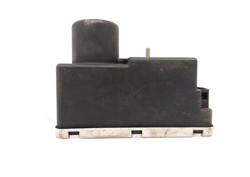 Pièce rechange module - pièce,