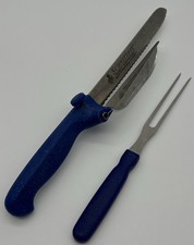 Schnittfix Serrated Bread