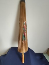 OMBRELLE TRADITIONNELLE DE