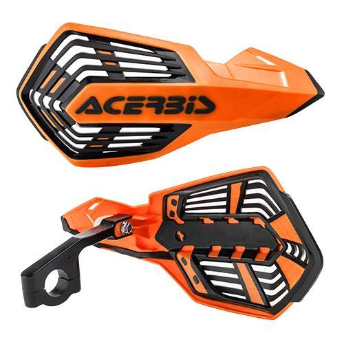 Acerbis protège mains - acerbis, protège-mains