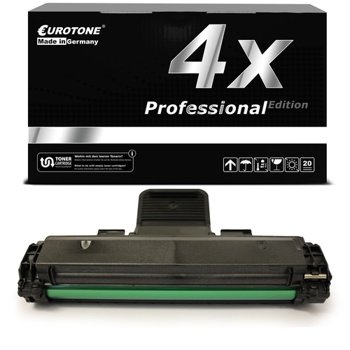 Pro toner remplace - toner, samsung