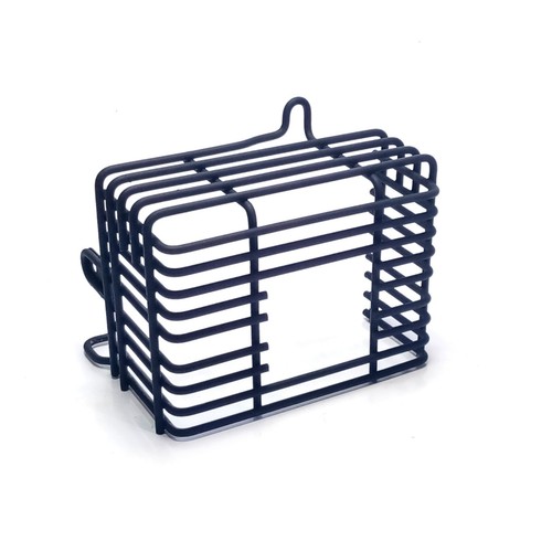 Grille echappement pour - echappement,