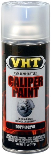 Vht sp730 gloss - vht, clear