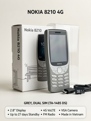 Téléphone portable - téléphone,