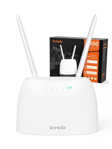 4g06 routeur modem - modem, 4g