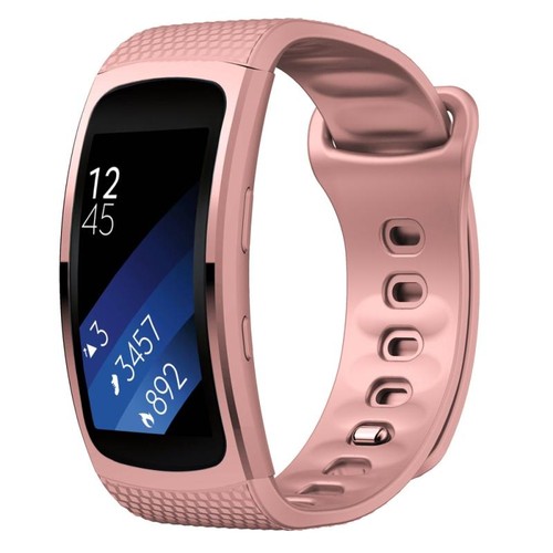 Pour bracelet montre en - montre,