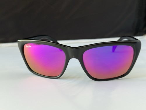 Vintage ray ban - b&l,