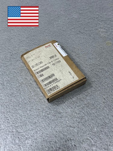 New bosch rexroth - new, r911170009