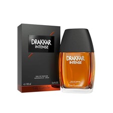 Guy Laroche Drakkar Intense