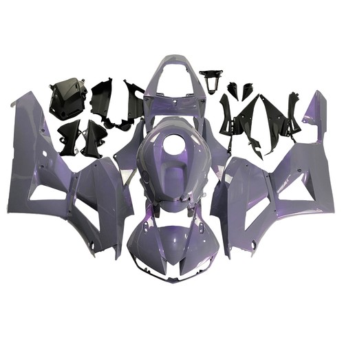 Chameleon gray purple abs - chameleon,