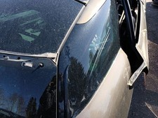 Citroen DS5 2013 Diesel /