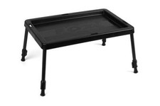 Fox Bivouac Table / Carpe Pêche Matériel