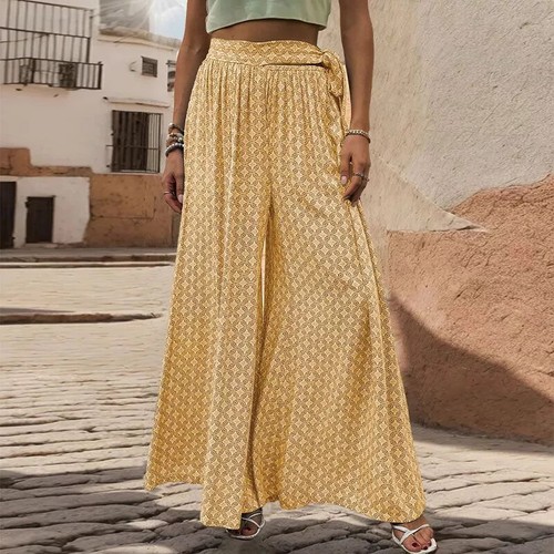 Pantalons femme élégant - femme,