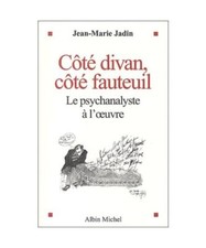 Cote Divan, Cote Fauteuil
