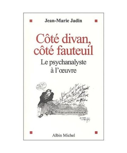 Cote divan fauteuil - divan,,
