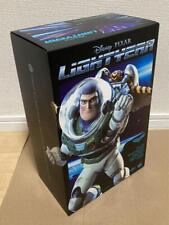 Figurine BUZZ LIGHTYEAR SPACE