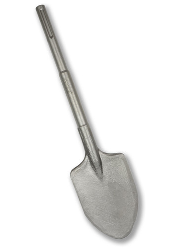 Werhe sds max ciseau - ®,