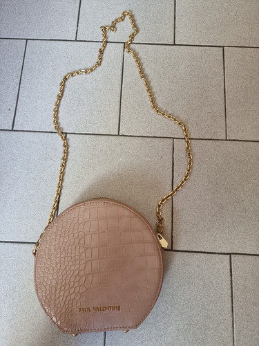 Sac bandoulière relief en - sac,