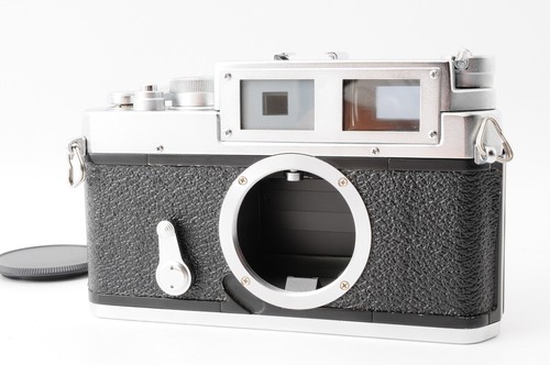 Near mint yasuhara - near,