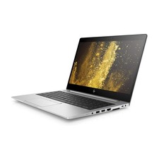 HP EliteBook 840 G5 i5-8350U 8/16/32GO - 128/256/512/1024GO SSD - FHD - AZERTY