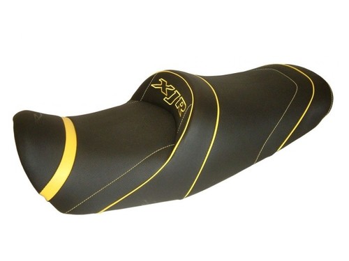 Selle grand confort - confort, compatible
