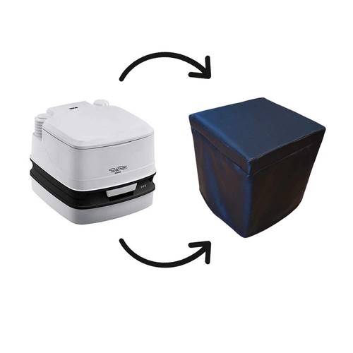 Atotop kfoam protective - atotop, kfoam.es