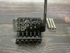 Charvel FLC-101 Floyd Rose