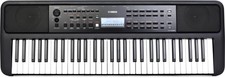 Yamaha PSR-E383 61-key