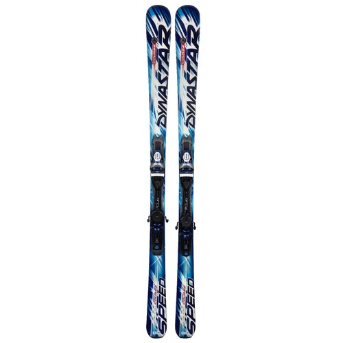 Ski occasion dynastar speed - dynastar,
