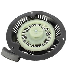 Lanceur complet 3 trous