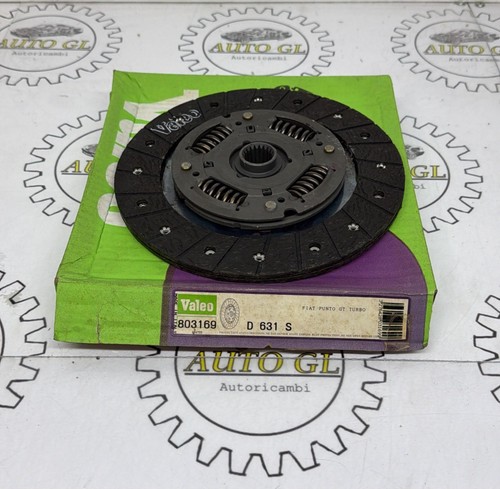 Disque embrayage neuf - disque,