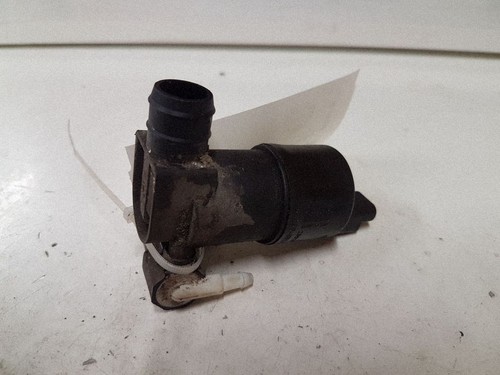 Pompe lave vitre citroen - vitre, ds3