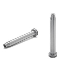 49mm Fourch avant tube