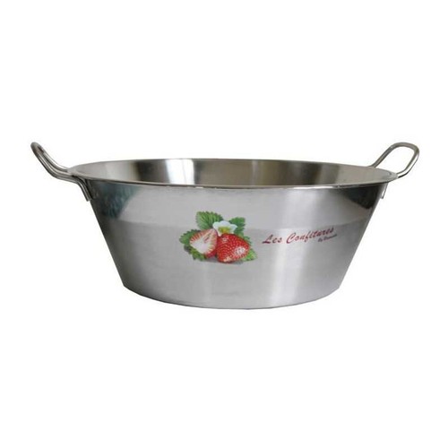 Baumalu 340678 bassine - baumalu, a