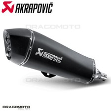 PIAGGIO BEVERLY 400 / 500 MP3