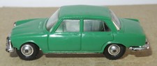c old Made France 1964 MICRO