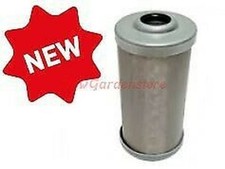 Filtre Séparateur De Carburant Pour Motoculteur 4TNE98E YANMAR 110015