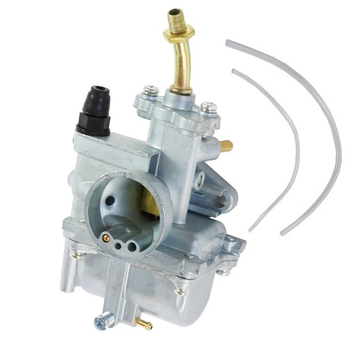 Carburateur pour yamaha ttr - pour, 90