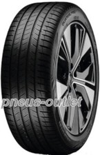 Pneus 4 saisons Vredestein