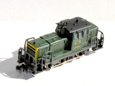 RIVAROSSI N 2195 171